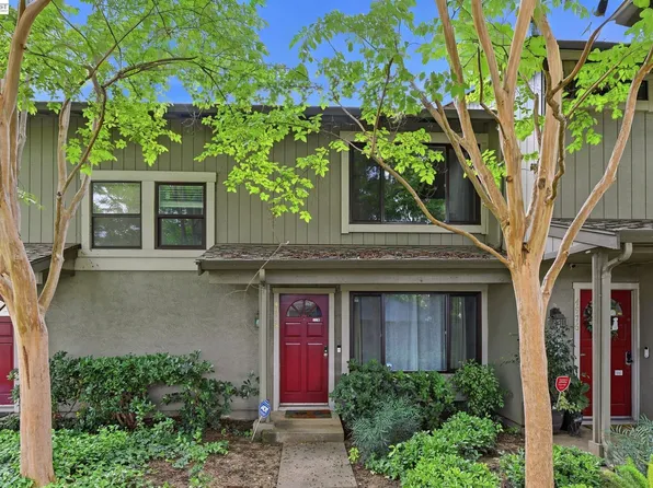 4974 Rue Le Mans, San Jose, CA 95136