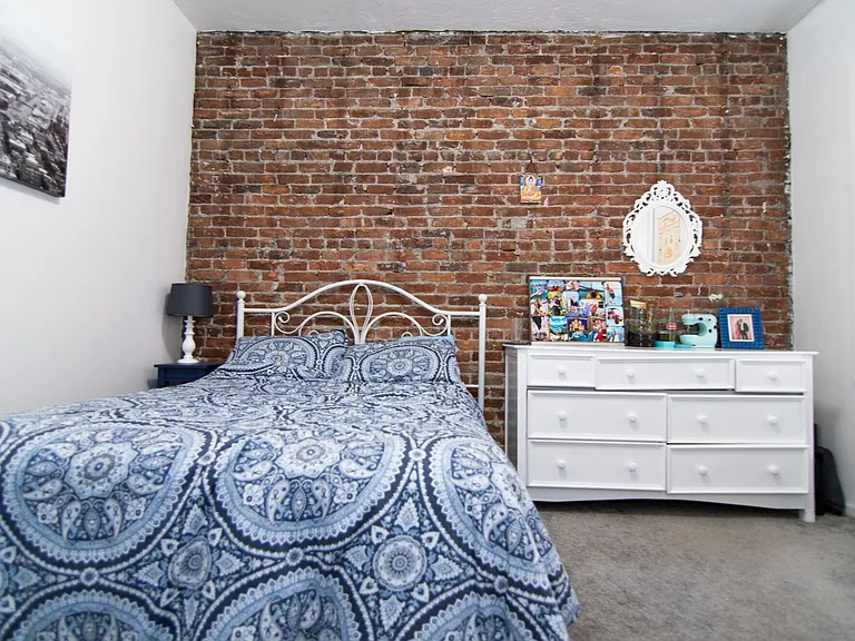 56 Brighton Ave #1 — Photo 3