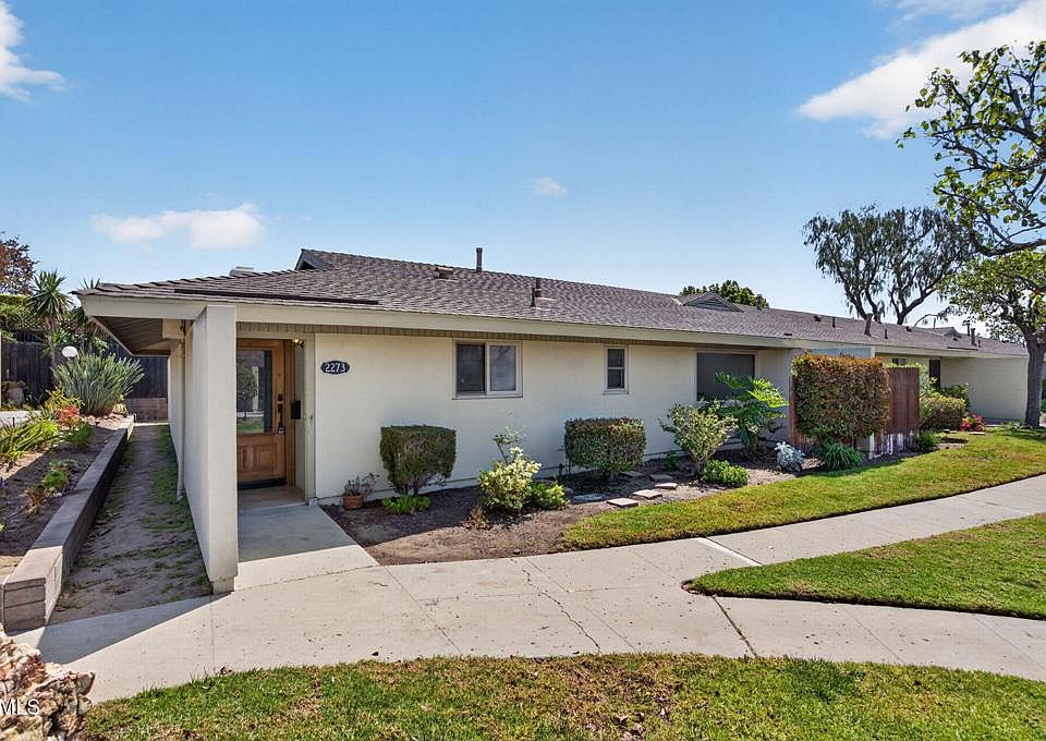 1st image of 2273 Camilar Dr