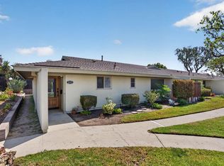 2273 Camilar Dr, Camarillo, CA 93010