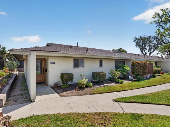2273 Camilar Dr, Camarillo, CA 93010