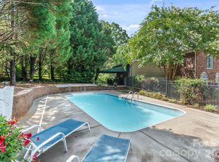 24756 Strand Dr, Albemarle, NC 28001