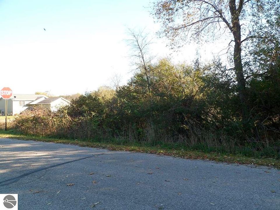 1st image of 1059 Duquesa Dr