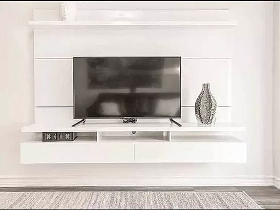 2nd image of 147 W 142nd St APT 5B