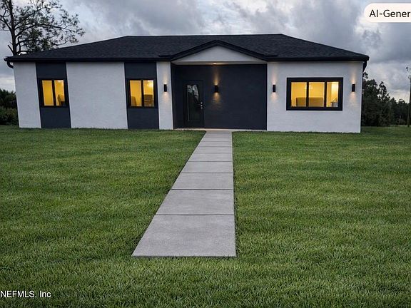 5th image of 222 OFARRELL Avenue