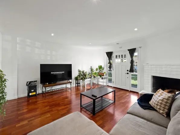 410 Woodlawn Ave APT A, Chula Vista, CA 91910