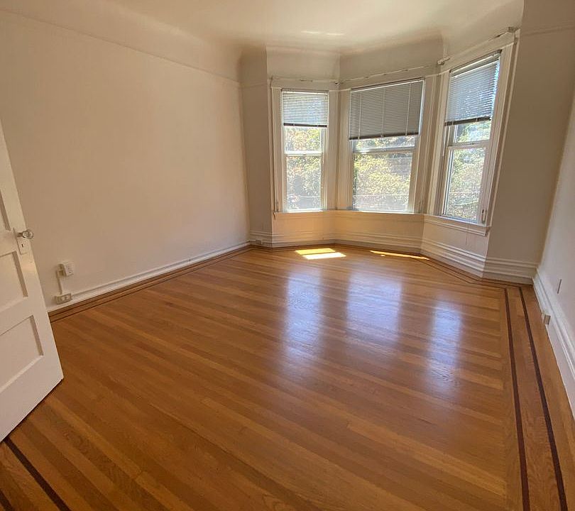 1st image of 2338 Fulton St