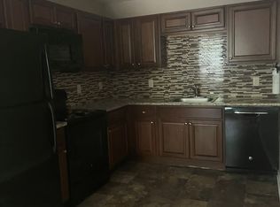 200 Bunker Hill Rd #210, Womelsdorf, PA 19567