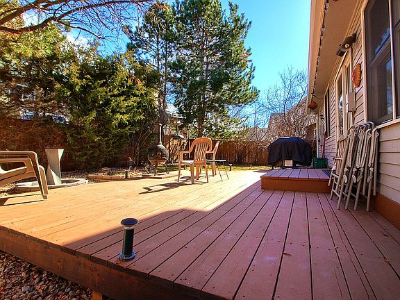 4th image of 16395 E Prentice Cir