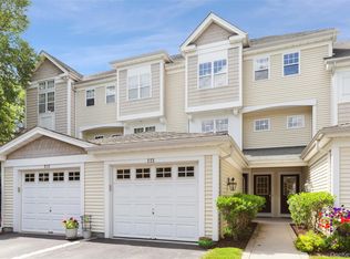 223 Viewpoint Terrace, Peekskill, NY 10566