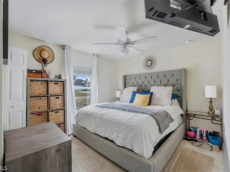 5013 SE Tradewinds Cir — Photo 6