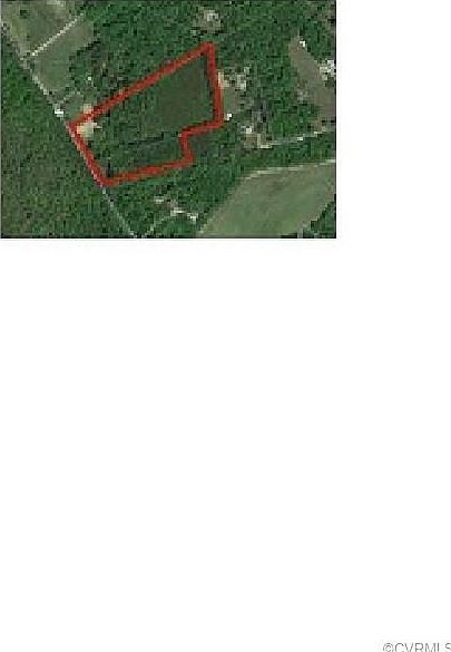 2nd image of 15411 Branders Bridge Rd