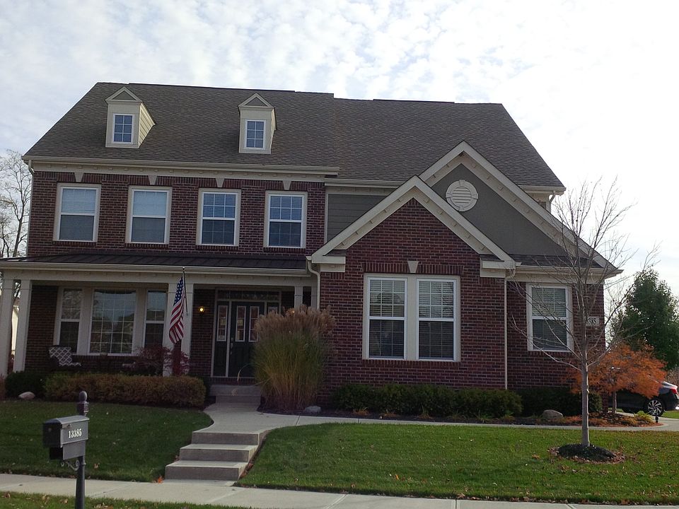 1st image of 13385 Walbeck East Dr