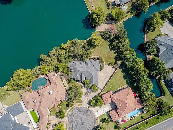 4th image of 12308 Bywater Rd