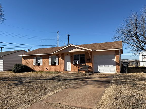 5th image of 104 Dunbar Dr