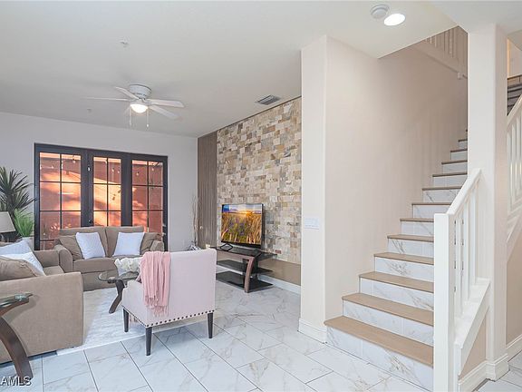 4th image of 8281 Bibiana Way APT 802