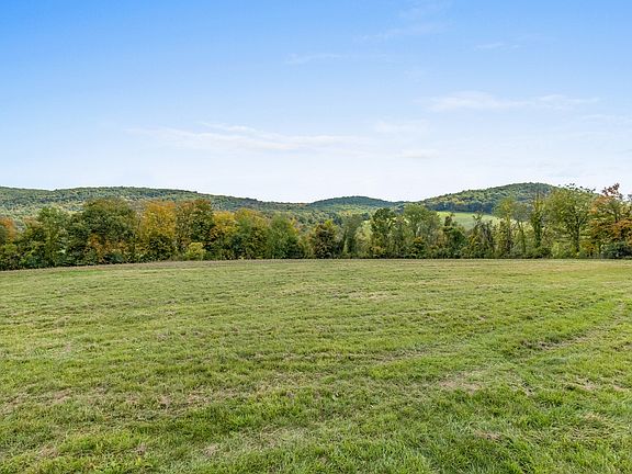 170 Amenia Union Road