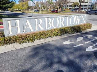 980 Shoreline Dr, San Mateo, CA 94404