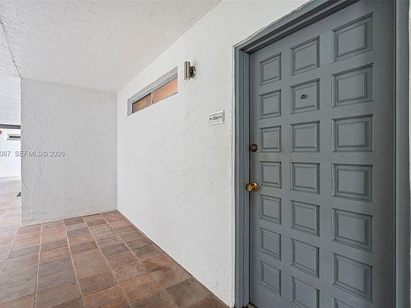 4th image of 700 NE 63rd St APT D206