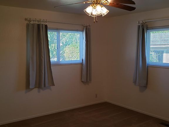 4th image of 367 Cerrito Ave