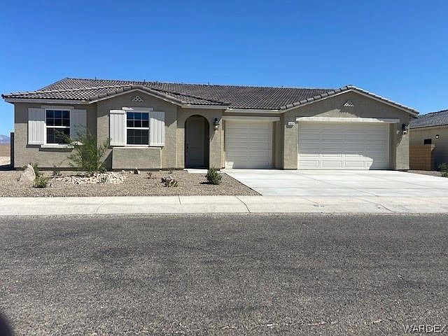 1st image of 1654 Dianne (106) Drive