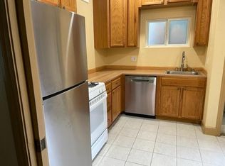 1975 Farndon Ave #ADU, Los Altos, CA 94024