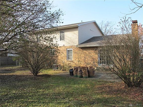 5th image of 5620 Honeyleaf Way