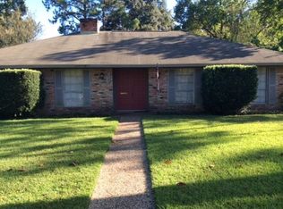 8760 Bayside Ave, Baton Rouge, LA 70806