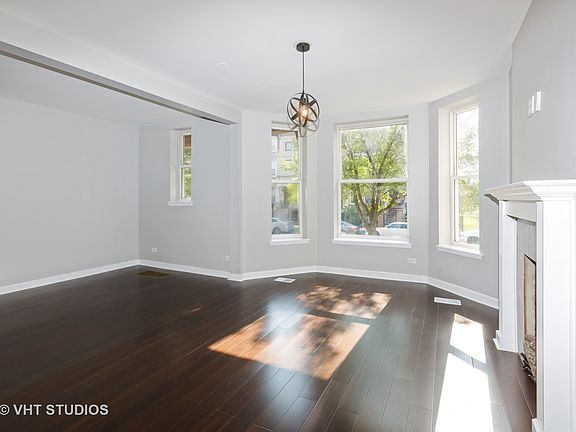 2nd image of 4952 S Vincennes Ave #1