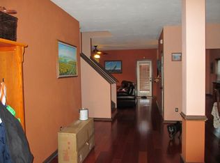 616 Tuskegee Ave, Chesapeake, VA 23320