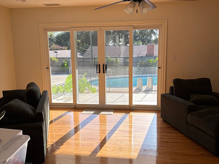 205 N Hacienda Ave — Photo 18