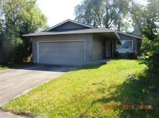 6624 SE 72nd Ave, Portland, OR 97206