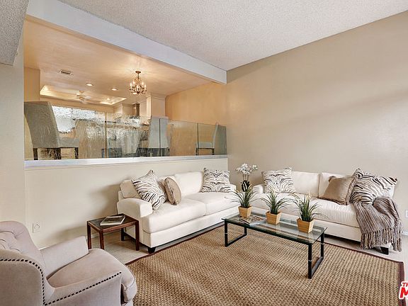 2nd image of 13237 Fiji Way Unit A