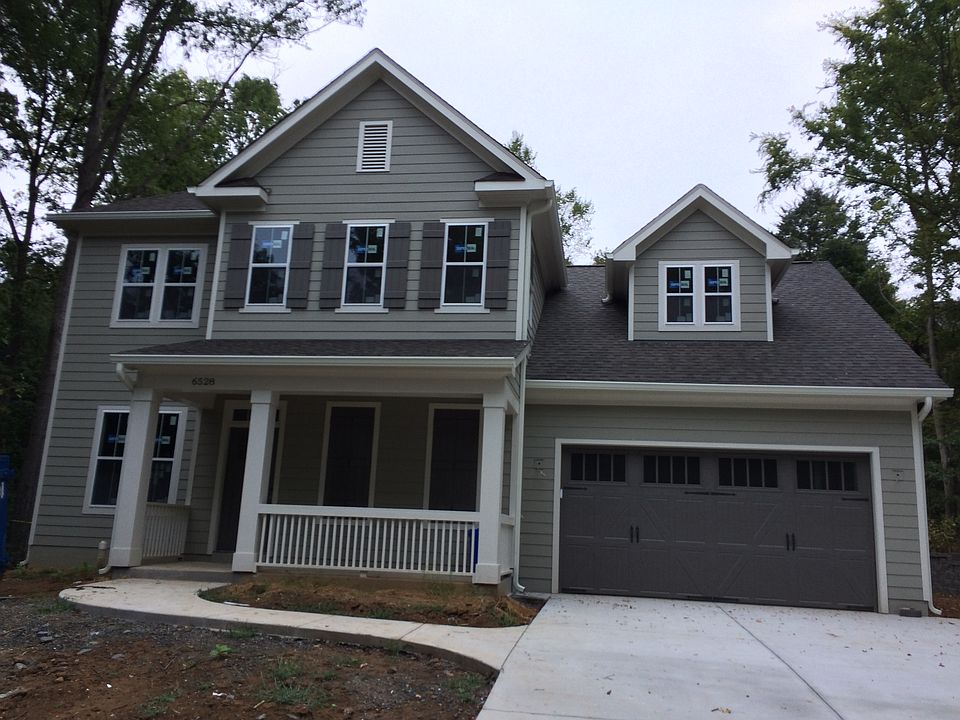 1st image of 6528 Lynn Ave