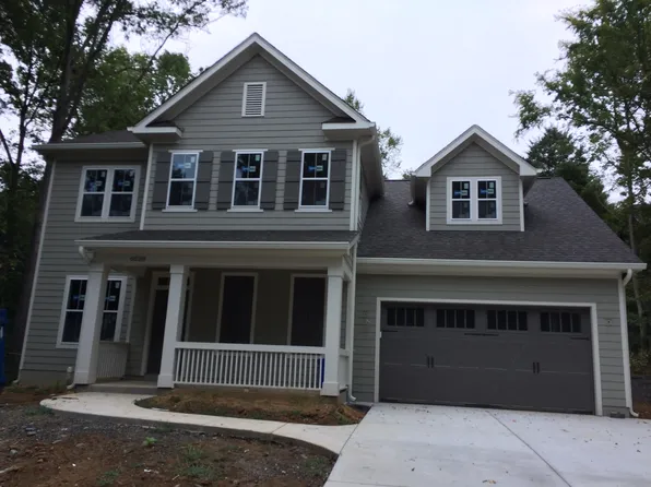 6528 Lynn Ave, Charlotte, NC 28226