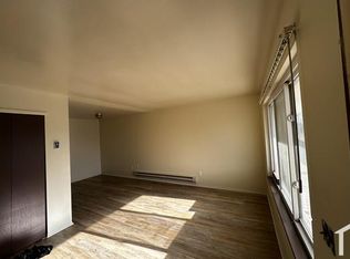 9730 Wyoming St APT C1, Detroit, MI 48204