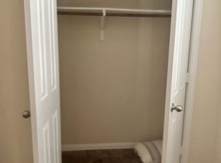 23903 Blossom Crest Ln, Spring, TX 77373