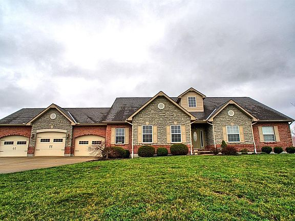 2nd image of 4286 Windy Meadows Dr