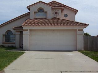 812 Cooper Dr, Lompoc, CA 93436