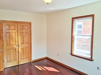 Rented by Remax Real Estate Professionals