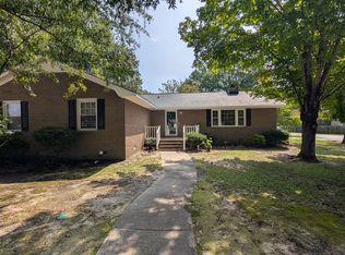 2622 Kingston Dr #1, Florence, SC 29505