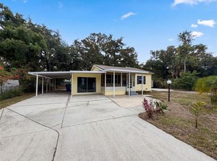 626 S 67th St, Tampa, FL 33619