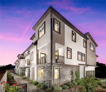 11743 Florence Ave #32, Santa Fe Springs, CA, 90670