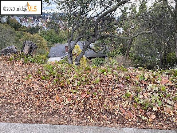 2nd image of 4748 Park Blvd