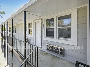 2107 Rondo St APT 207, Charleston, SC 29414