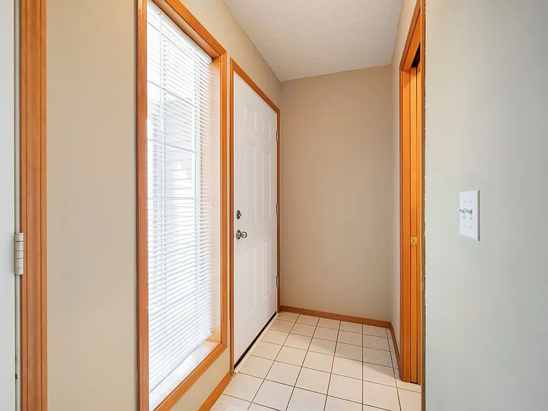 16971 SE Ankeny St — Photo 4