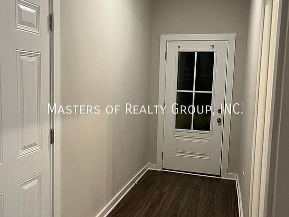 2nd image of 272 Graham Cir