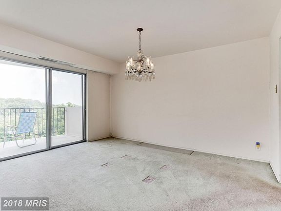 4th image of 9039 Sligo Creek Pkwy APT 1114