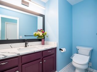 141 Briarwood Dr #141A, North Brunswick, NJ 08902