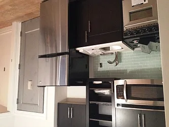 Rented by (Legacy) NY Quality Living Uptown